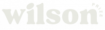 Wilson Prize