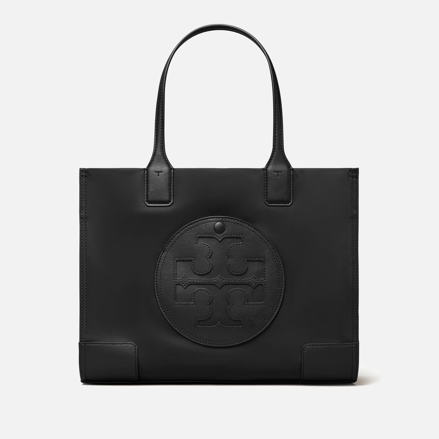 ToryBurch1