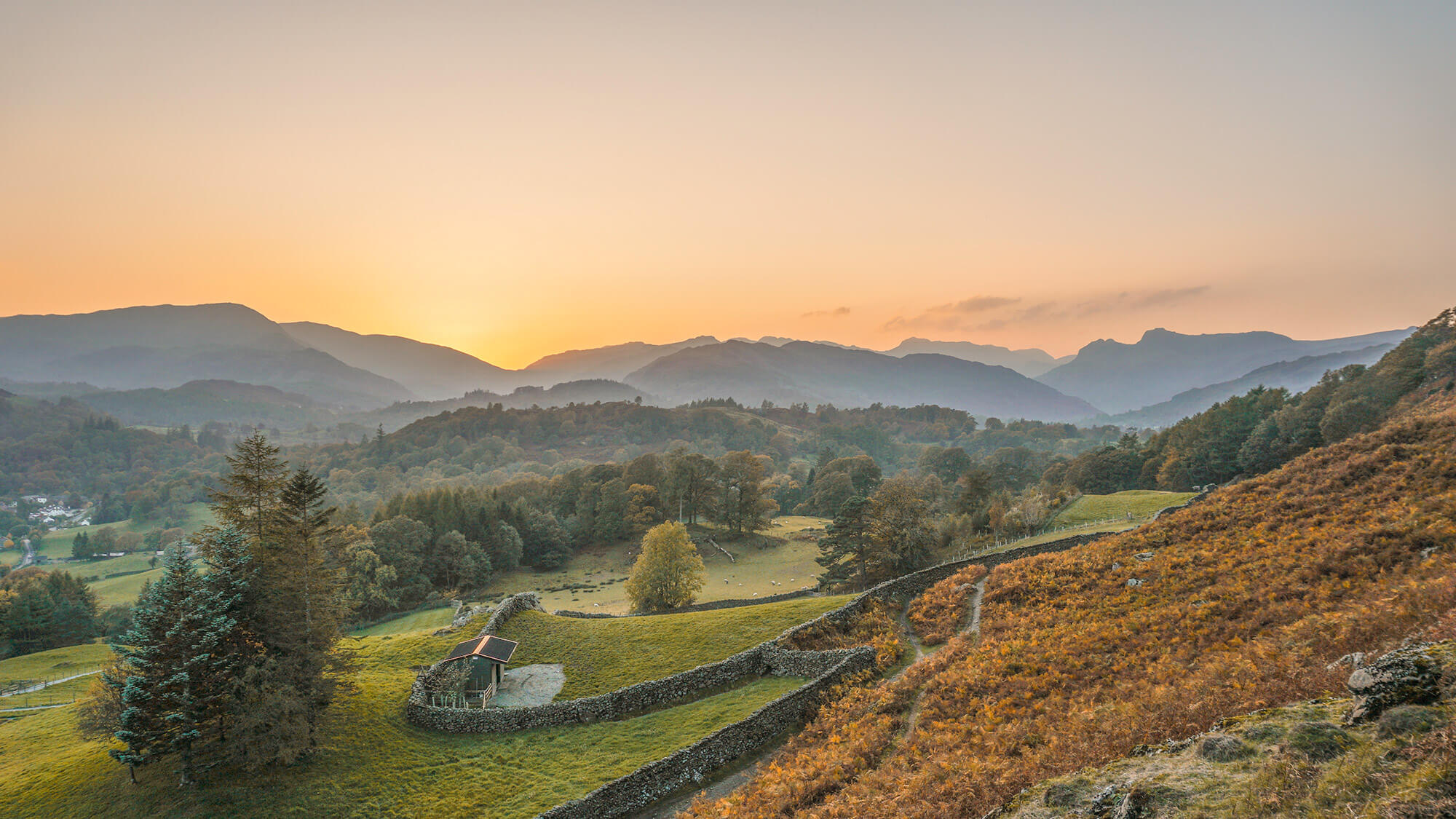 weekend-two-night-luxury10