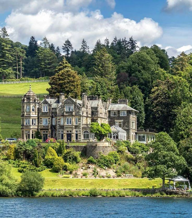 weekend-two-night-luxury4