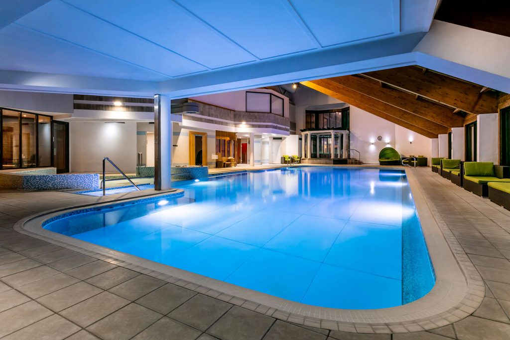 weekend-two-night-luxury5