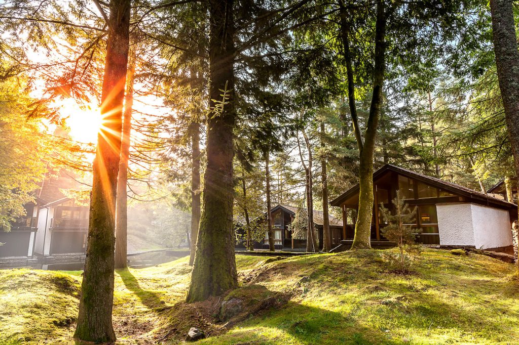 weekend-two-night-luxury7