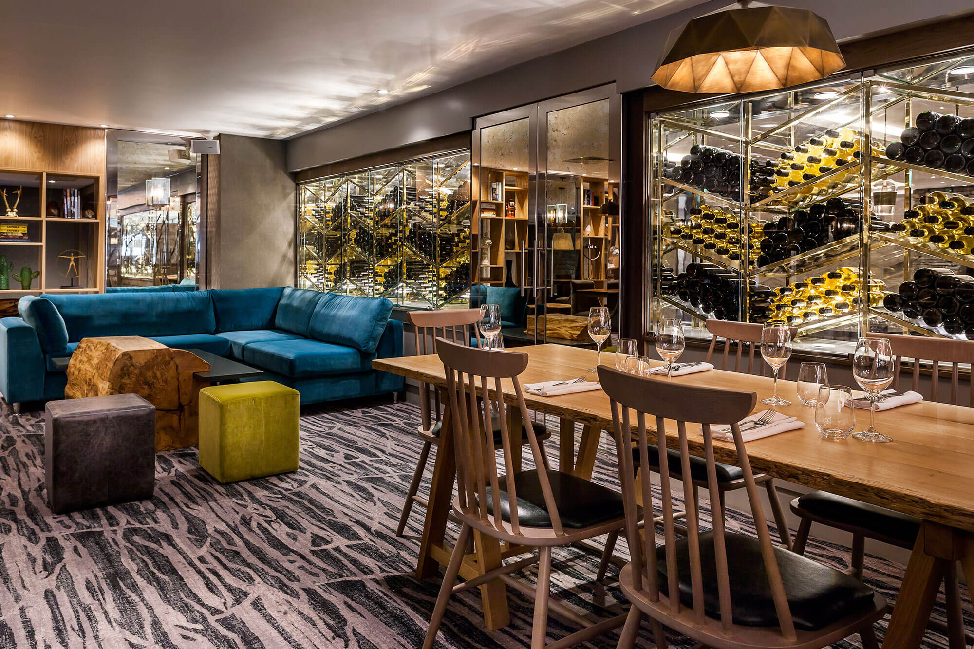 weekend-two-night-luxury9