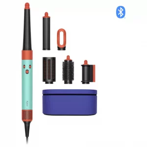 Win the Dyson Airwrap Multi Styler and Dryer