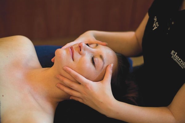 Win Luxury Overnight Spa Break for Two with Breakfast (UK Wide) - Image 6