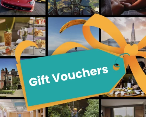 BuyagiftVoucher BuyagiftVoucher